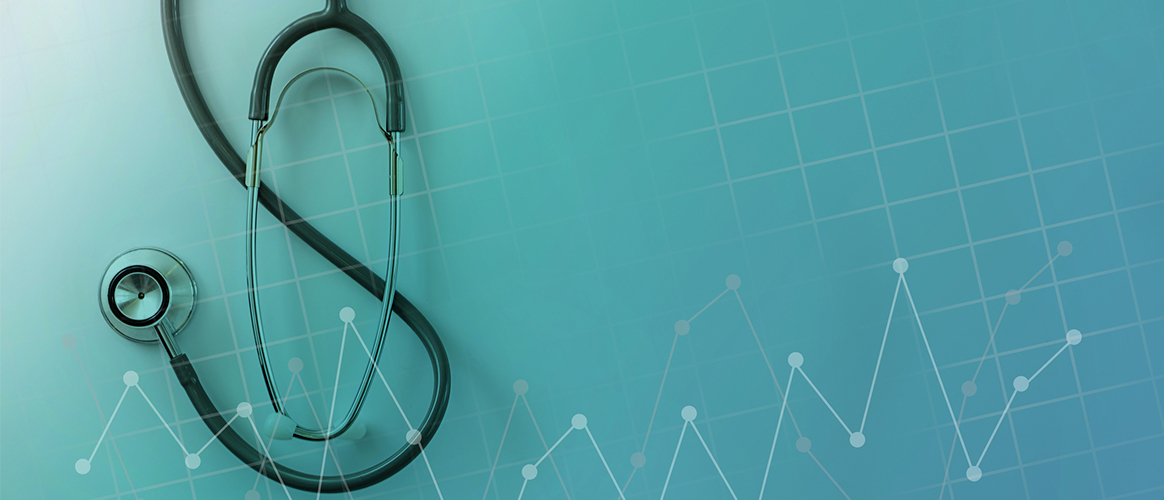 Wellness Nature Image